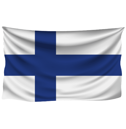 finland-wrinkled-flag-11547883890xovrw018nm-removebg-preview