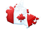 flag2-1